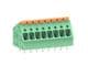 Molex 224929-0008