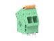 Molex 224930-0002