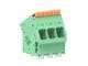 Molex 224930-0003