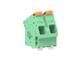 Molex 224933-0002