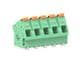 Molex 224933-0005