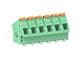 Molex 224933-0006
