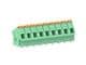 Molex 224933-0009