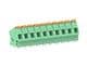 Molex 224933-0010