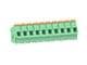 Molex 224934-0010