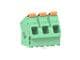 Molex 224934-0003