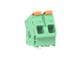 Molex 224935-0002