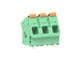 Molex 224935-0003