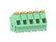 Molex 224935-0005
