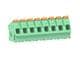 Molex 224935-0008