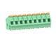 Molex 224935-0009