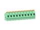 Molex 224935-0010