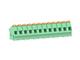 Molex 224935-0012