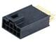 Molex 225148-1110