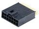 Molex 225148-1114