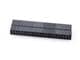 Molex 22-55-2461