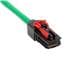Molex 225772-5314