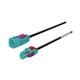 Molex 225775-2122