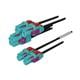 Molex 225775-3122