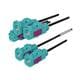 Molex 225775-3712