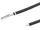 Molex 226197-2125