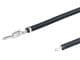 Molex 226197-4112