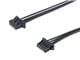 Molex 226203-1043
