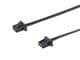 Molex 226203-1022