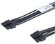 Molex 226206-1063