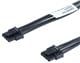 Molex 226206-1044