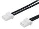 Molex 226207-1022