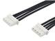 Molex 226207-1042