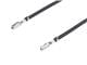 Molex 226208-1115