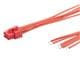Molex 226245-1062