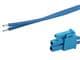 Molex 226245-2022