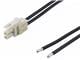 Molex 226263-2024