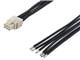Molex 226263-2062