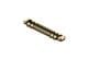 Molex 226277-0202