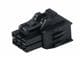 Molex 226362-1206