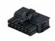 Molex 226362-1214