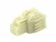 Molex 226362-2204