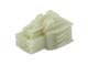 Molex 226362-2206