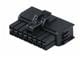 Molex 226362-1216