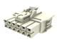 Molex 226362-2212