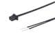 Molex 226421-1022