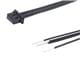 Molex 226421-1043