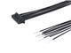 Molex 226421-1082