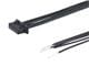 Molex 226421-1062