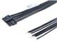 Molex 226429-1082