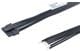 Molex 226429-1063